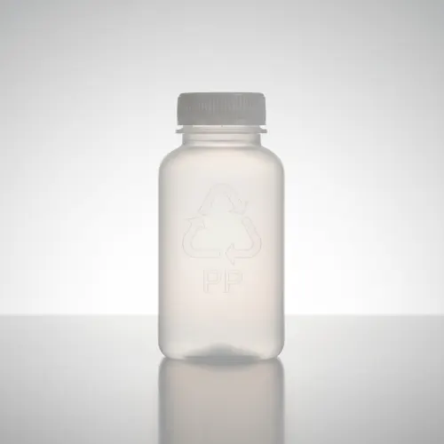 botol plastik pp ringan dan tahan panas dari distributor kemasan plastik bina plastik nusantara