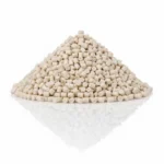 Supplier ABS murah, distributor ABS Indonesia, harga ABS per kg