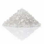 Distributor GPPS murah, supplier polystyrene bening