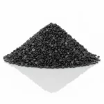 Distributor biji plastik HDPE murah, harga resin HDPE