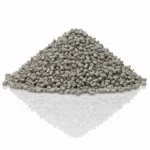 Supplier HIPS murah, distributor high impact polystyrene