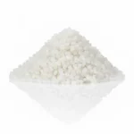 Supplier LDPE murah, distributor resin LDPE film