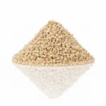 Supplier biji plastik LLDPE murah, harga resin LLDPE