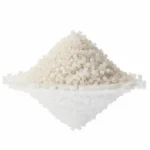 Distributor biji plastik Nylon PA murah, supplier resin polyamide