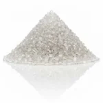 Supplier biji plastik PC murah, harga polycarbonate resin