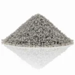 Supplier biji plastik PE murah dan grosir resin polyethylene