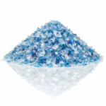 Supplier biji plastik PET murah, harga resin PET food grade