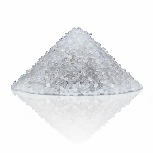 Distributor biji plastik PP copolymer murah, harga jual PP copolymer resin