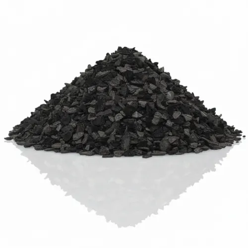 Distributor biji plastik PP homopolymer murah, harga jual PP homopolymer resin