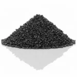 Distributor biji plastik PS murah, supplier polystyrene resin