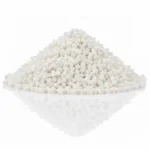 Distributor PVC resin murah, supplier bahan baku PVC