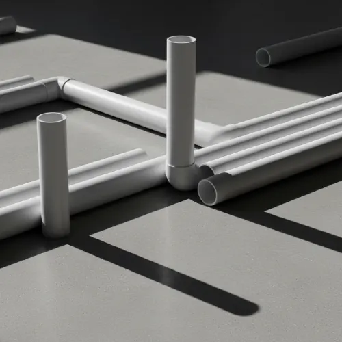 pipa hdpe berkualitas dari supplier bahan baku dan produk plastik